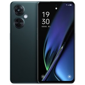 K11X <span class=keywords><strong>OPPO</strong></span> ของแท้โทรศัพท์5G 256G 108MP Snapdragon กล้อง695แบตเตอรี่5000mAh เครื่องชาร์จ67W 6.72นิ้ว120Hz LTPS LCD ColorOS 13.1 - Product Image 1