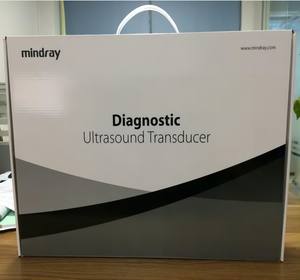 CE baixo preço ultra-som <span class=keywords><strong>DP</strong></span>-50VET Animal Gravidez Scanner Portátil Ultrassom Veterinário Máquina <span class=keywords><strong>DP</strong></span>-10VET <span class=keywords><strong>DP</strong></span>-20VET <span class=keywords><strong>DP</strong></span>-30VET - Product Image 6