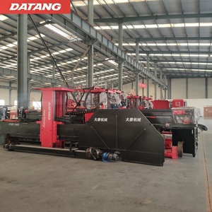 Duy nhất Blade đá Máy cắt đá cẩm thạch <span class=keywords><strong>Granite</strong></span> khối Cutter ban nhạc cầu Saw đá máy móc trong saudi arabia - Product Image 5