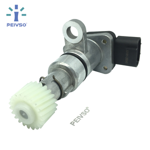 Capteur de vitesse de transmission PEIVSO OEM 83181-35040 pour Toyota Hilux Hiace Previa Innova Liteace, garantie 1 an - Product Image 3