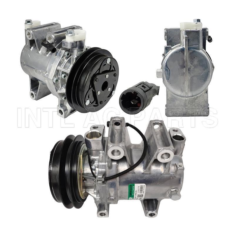 ガスガン いすゞ NOxセンサー ギガ ISUZU 優良新品 純正品番／8-98302-393