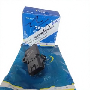 Capteur de pression absolue du collecteur d'échappement pour TATA T MAP SENSOR OEM 570616109903 Xenon 2.2L Pickup Truck, pièces détachées - Product Image 1