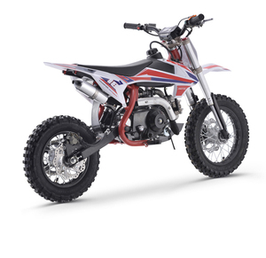 <span class=keywords><strong>Moto</strong></span>-<span class=keywords><strong>Cross</strong></span> de haute qualité, 110/125cc, pour course, Dirt bike, vélo à moteur, <span class=keywords><strong>Cross</strong></span>, CE EPA - Product Image 1