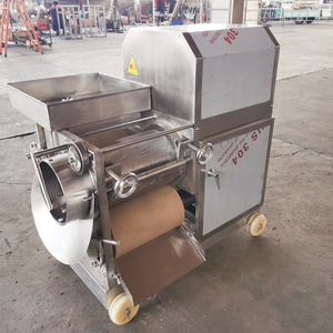 <b>Fish</b> Deboner <b>Machine</b> <b>Fish</b> <b>Processing</b> <b>Machine</b> <b>Fish</b> Deboning <b>Machine</b> Price - Product Image 5