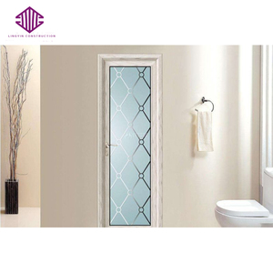 <span class=keywords><strong>Porte</strong></span> en aluminium, alliage d'aluminium, design moderne, <span class=keywords><strong>porte</strong></span> <span class=keywords><strong>de</strong></span> <span class=keywords><strong>toilette</strong></span> en aluminium - Product Image 4
