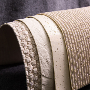 <span class=keywords><strong>Pannelli</strong></span> Murali 3D in Pietra Flessibile, Rivestimento in Travertino, <span class=keywords><strong>Pannelli</strong></span> in Pietra Artificiale Flessibile MCM - Product Image 1