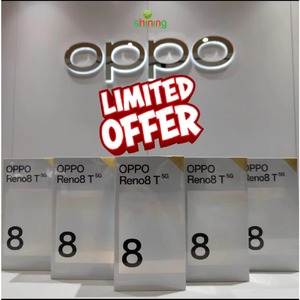 Teléfonos Móviles Originales <span class=keywords><strong>OPPO</strong></span> <span class=keywords><strong>Reno</strong></span> <span class=keywords><strong>8</strong></span> 8T <span class=keywords><strong>8</strong></span> <span class=keywords><strong>Pro</strong></span> <span class=keywords><strong>8</strong></span>+256GB 5G al por Mayor, Gran Oferta, 108MP Octa Core - Product Image 2