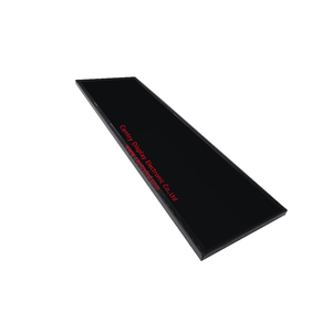 Tùy biến HD đầy đủ màu sắc 8.8 inch 480*1920 Độ phân giải Dải độ nét cao độ sáng <span class=keywords><strong>LCD</strong></span> hiển thị - Product Image 4