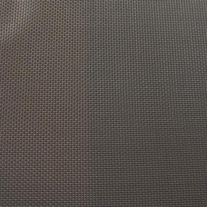 Vải Lưới Bán 1X1 Vải Lưới <span class=keywords><strong>Polyester</strong></span> Bọc Vinyl PVC Cho Ghế Văn Phòng - Product Image 3