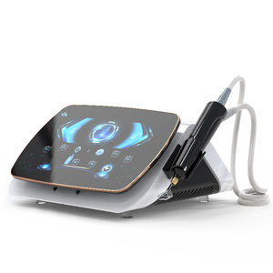 Máquina de Plasma Frío 2026, Dispositivo de Belleza OEM ODM, Limpieza Facial con Aire, Derma Roller, Jet Cálido, Fibroblasto, Portátil Coreano - Product Image 1