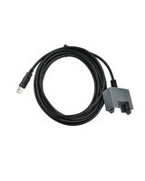 Câble USB de remplacement pour interface de diagnostic VAS 6154/6154A VAG ODIS, fabriqué en Chine continentale