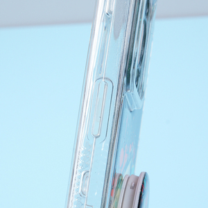 Somostel fundas điện thoại di động Túi trường hợp TPU + PC 3 trong 1 sơn epoxy trường hợp điện thoại cho điện thoại di động - Product Image 4