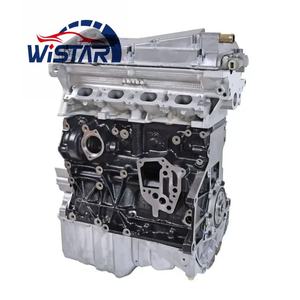 <span class=keywords><strong>ขาย</strong></span>ส่งจากโรงงาน เครื่องยนต์ CEN 4 สูบ แบบลองบล็อก เบนซิน 2.0 ลิตร สำหรับรถยนต์ <span class=keywords><strong>vw</strong></span> Lavida Bora <span class=keywords><strong>Vento</strong></span> - Product Image 1