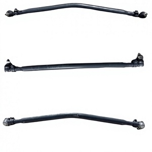 46201M59K01ท้ายรถ Maruti Suzuki สไตล์จีนจีนเซนเซนเซนต์2ND K10B 1.0L เบนซิน DOHC MA3 JS1 - Product Image 1