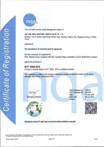 Engranaje cónico recto de acero pequeño de alta precisión de ventas de fábrica de China para exportación mecanizado CNC no estándar - Product Image 4