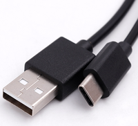 Câble de charge USB pour manette PS5, cordon de charge 2m 3m, accessoires pour manette de jeu, charge rapide, câble de données