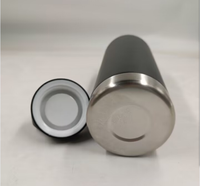Thermos 750ml en acier inoxydable 304 Flacons à vide à double paroi