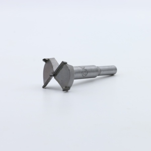 85mm BLACK OXIDE Finish High Speed Steel Hand Drill <strong>Reamer</strong> Bit 32mm Wood Drilling <strong>Tool</strong> with 3-Year Warranty - Product Image 2