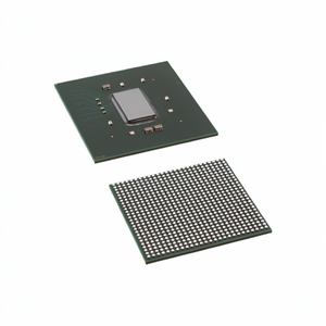 ส่วนประกอบอิเล็กทรอนิกส์ 484 BBGA, FCBGA XC7A200T-1FBG484I ช่องจำหน่ายของผู้ผลิตแบบฝังตัว - Product Image 1