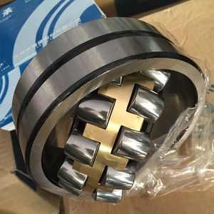 <span class=keywords><strong>22218</strong></span> oynak makaralı rulman 90*160*40mm 53518 eski kod <span class=keywords><strong>22218</strong></span> <span class=keywords><strong>CK</strong></span> <span class=keywords><strong>22218</strong></span> CA/W33 - Product Image 2