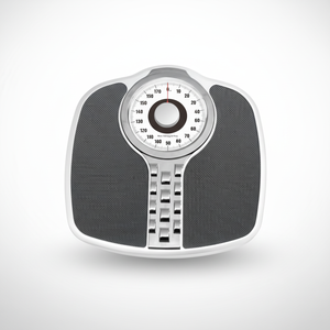 <span class=keywords><strong>Balance</strong></span> mécanique personnelle 180 kg, <span class=keywords><strong>balance</strong></span> de salle de bain analogique classique, <span class=keywords><strong>balance</strong></span> manuelle antidérapante pour le poids corporel, <span class=keywords><strong>balance</strong></span> au sol pour la maison, l'hôtel, la salle de sport - Product Image 2