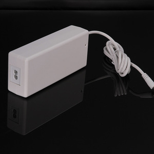 <b>Switching</b> Power Supply 12V 20A 240W Single Output Constant Voltage LED Monitor Power <b>Adapter</b> Natural Cooling IP20 - Product Image 1