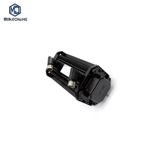 MDSKSRS071-13 ใหม่และ - Product Image 1