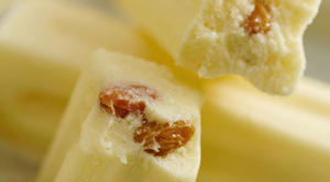 Daqiaodao chuối Nho Khô kem bán buôn số lượng lớn kem đông lạnh 60g mùa đông Snack virus Kem - Product Image 5