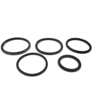 Kit de révision HXT neuf U250E AW95-50L pour boîte de vitesses automatique, pièces de rechange compatibles avec Toyota - Product Image 1