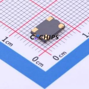 SWPABV33EF-54.000000Y Pre-Programmed Oscillator SMD7050-4P Oscillator 54MHz 20ppm CMOS 3.3V - Product Image 2