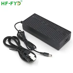 HF-FYD FY1501208000 12V 8A ac dc power adapter für Auto kühlschrank