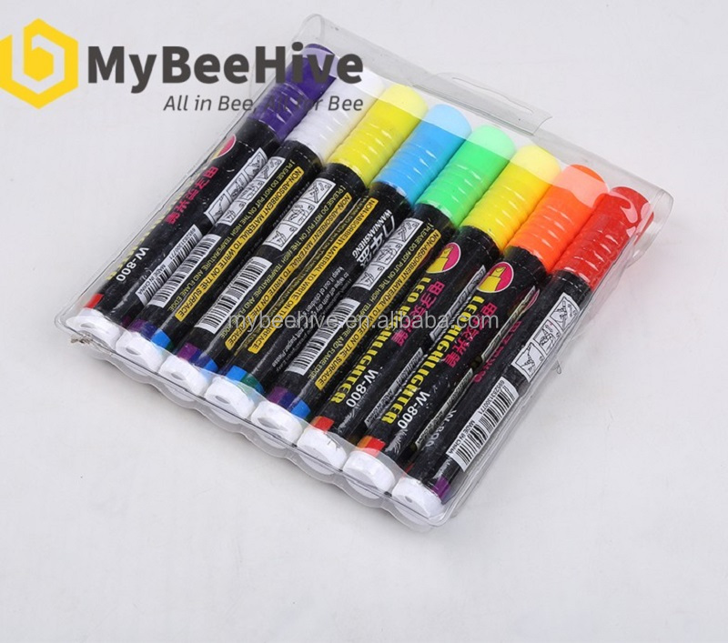 Mybee link. Mybee link