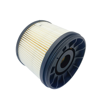 Filtre à carburant diesel longue durée pour une protection accrue du moteur |   Compatible avec les camions et fourgons SAIC MAXUS |   Modèle C00112937