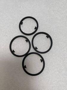 สำหรับ DJI T100 Y-tee ชิ้นส่วนแผ่นปิดผนึกป้องกันพืช อะไหล่โดรนเกษตร ของใหม่ - Product Image 6
