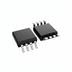 TCA9536CDTMR 8 XFDFN Circuito integrado con interfaz de chip de circuitos integrados con pad expuesto en stock, prototipo - Product Image 1