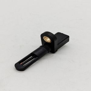 Cảm biến nhiệt độ Nạp khí cho Audi A3 A4 A5 A6 Q3 TT 1.8 2.0 FSI <span class=keywords><strong>06b905379d</strong></span> 06b905379a 06b905379b 06b905379c - Product Image 1