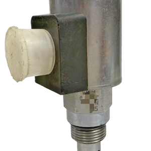 WSM08130C-01-C -N -24 <span class=keywords><strong>3</strong></span>/<span class=keywords><strong>2</strong></span> 915142 24V DC Nuovo Originale Pronto Magazzino Controllore PLC per Automazione Industriale - Product Image 1