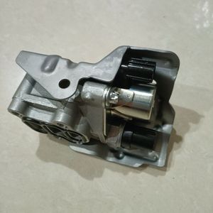 Válvula de control de aceite VVT 15810-PRB-A03 15810-RAA-A01 para Honda Accord modelo CM - Product Image 5