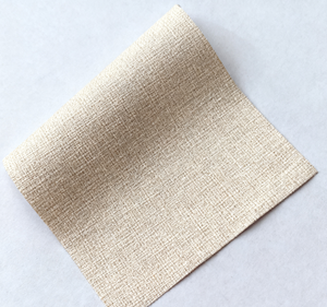 Прочные огнестойкие обои, современные винтажные водонепроницаемые настенные покрытия легко чистить - Product Image 4