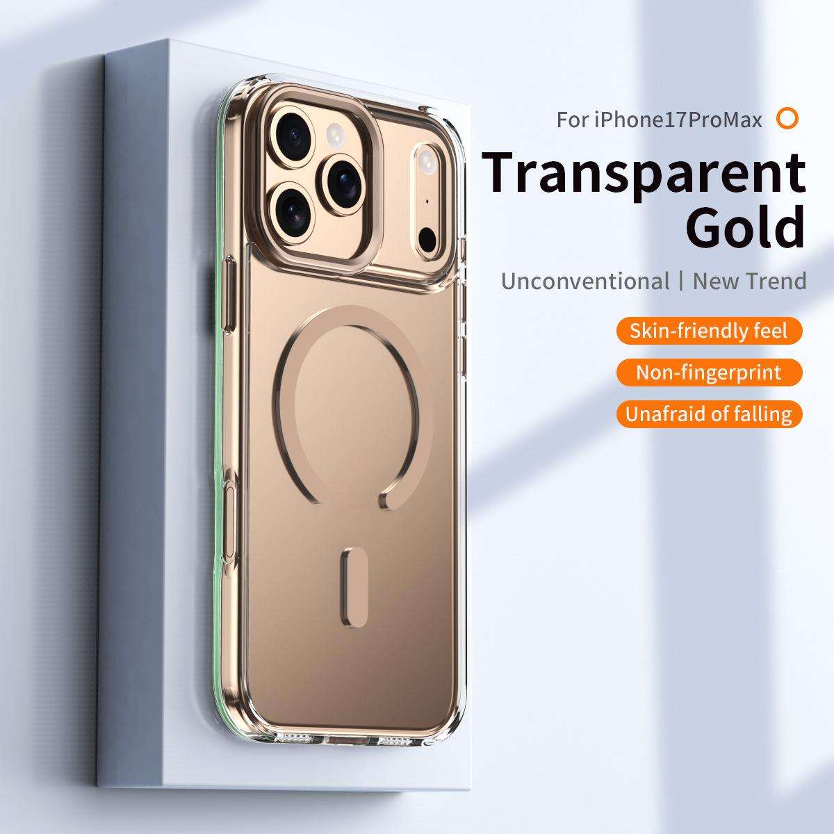 เจาะทอง