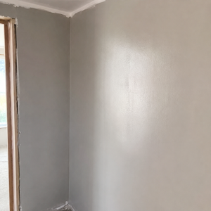Imprimación Selladora Antialcalina de Secado Rápido, Imprimación Transparente para Paredes Nuevas, Cemento, Masilla, Ladrillo, <span class=keywords><strong>Revestimiento</strong></span> de <span class=keywords><strong>Pared</strong></span> Impermeable de Alta Adhesión - Product Image 4