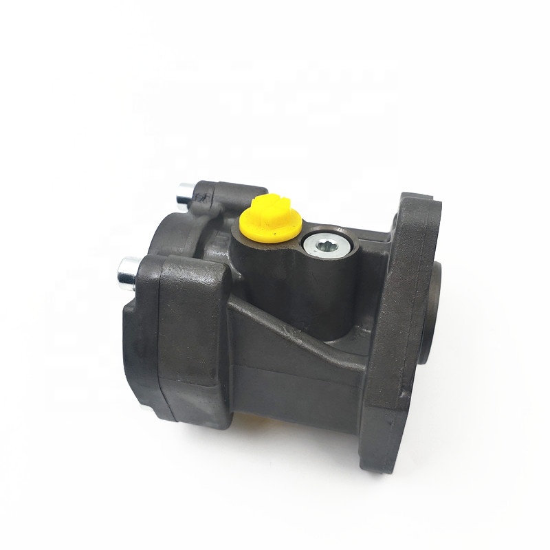 High Quality Diesel Fuel Pump 51121017139 0440020045 For MAN