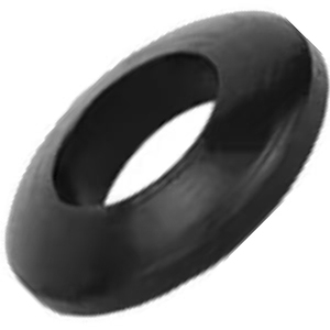 <span class=keywords><strong>Rondelle</strong></span> à <span class=keywords><strong>ressort</strong></span> à disque conique de précision Jintai <span class=keywords><strong>DIN</strong></span> <span class=keywords><strong>2093</strong></span> Standard pour machines à haute pression et à charge lourde - Product Image 4