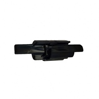 Penjualan Murah Berkualitas Tinggi SWITCH IC POMPA BENSIN MIO J SENSOR TPS Sensor Motor