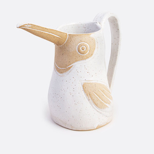 Famille <span class=keywords><strong>arrosoir</strong></span> d'intérieur en céramique animale <span class=keywords><strong>arrosoir</strong></span> - Product Image 3