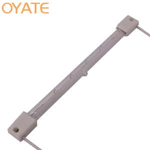 OYATE – ampoules infrarouges 1000W 1500W lampe chauffante infrarouge 2000W 3000W - Product Image 3