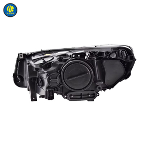 YU GUANG для BMW, высокое качество, <span class=keywords><strong>5</strong></span> серий GT F07, фары 2010 2017, модернизированные светодиодные фары, автозапчасти, новая фара - Product Image 5