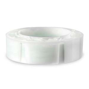 LD Baby Vente chaude 2024 Sacs de recharge pour poubelle à couches Diaper Genie, sur mesure, résistants à l'eau, revêtement aqueux, toutes saisons - Product Image 3