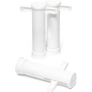 <span class=keywords><strong>Mini</strong></span> pompe à aspiration pour piqûres d'insectes - Outil portable pour soulager les démangeaisons pour enfants et adultes, sans danger pour une utilisation en extérieur et à la maison - Product Image 1
