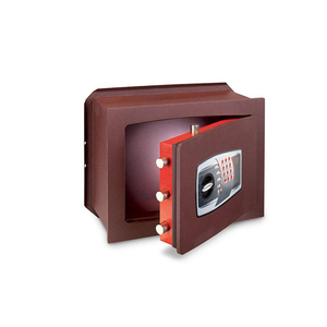 TECHNOMAX UT/5P digitale muro sicuro 34X46X20 cm piastrelle digitali prodotto - Product Image 1